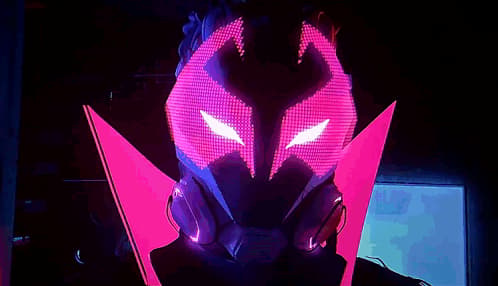 Miles Morales - 42 thumbnail
