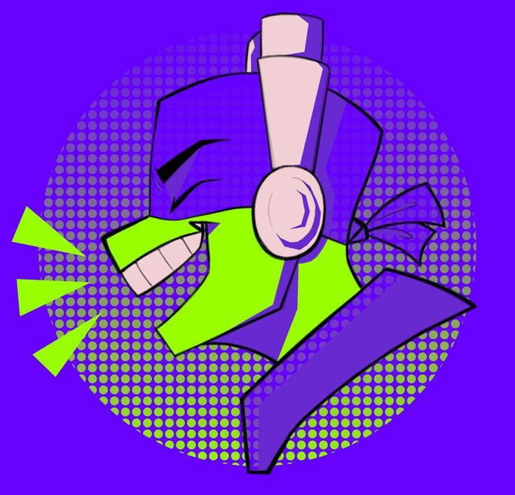 Donatello thumbnail