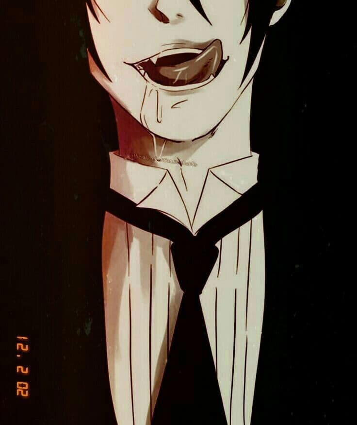 Sebastian thumbnail