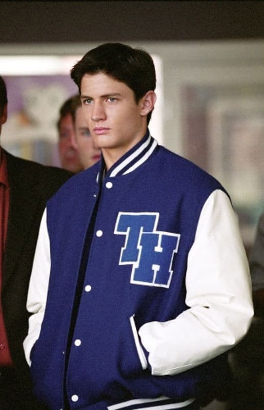 Nathan Scott thumbnail