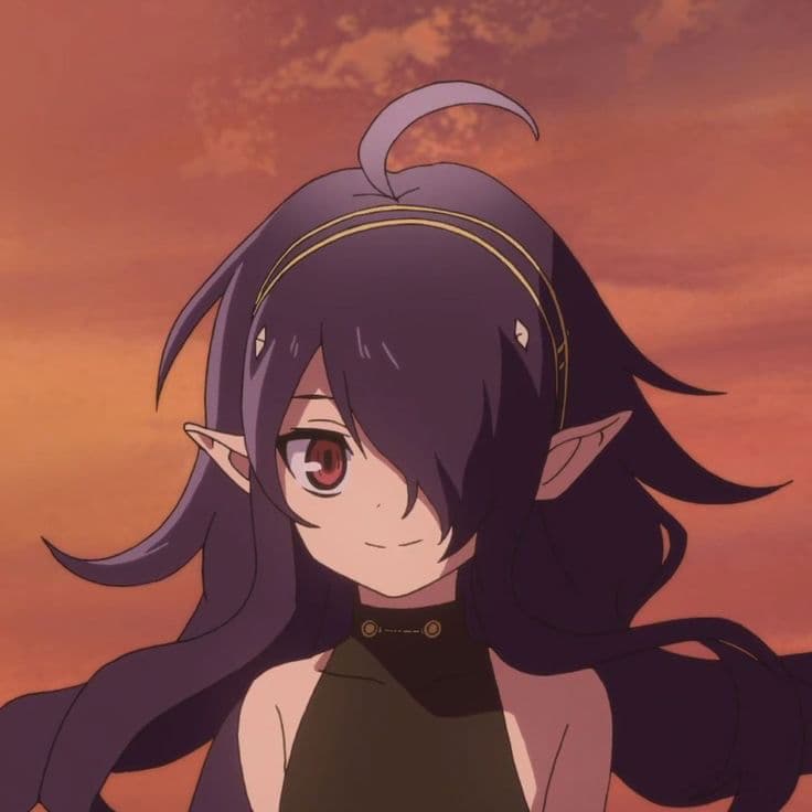 Asuramaru thumbnail