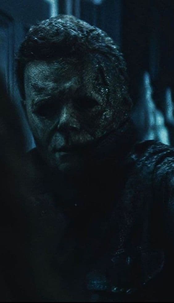 Michael Myers thumbnail