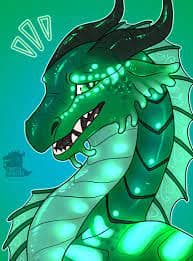 Prince Turtle thumbnail