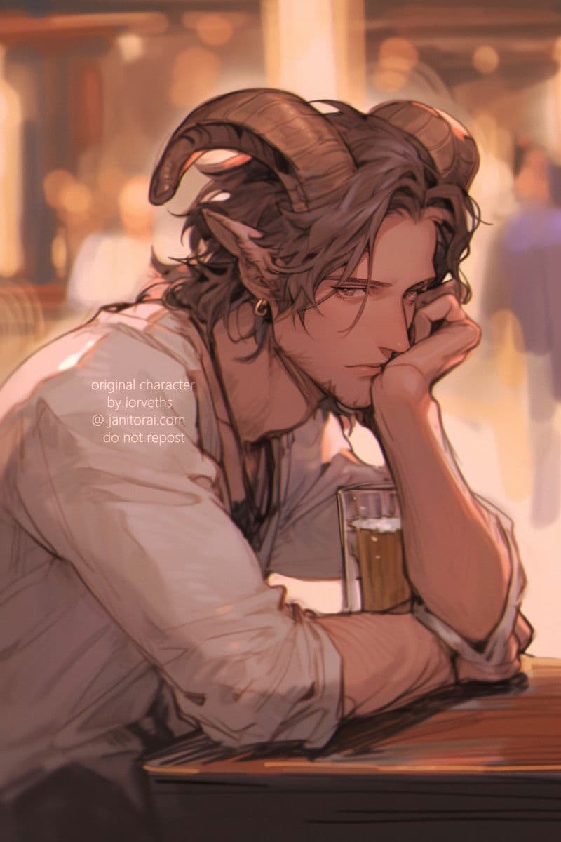 Levi Graham thumbnail