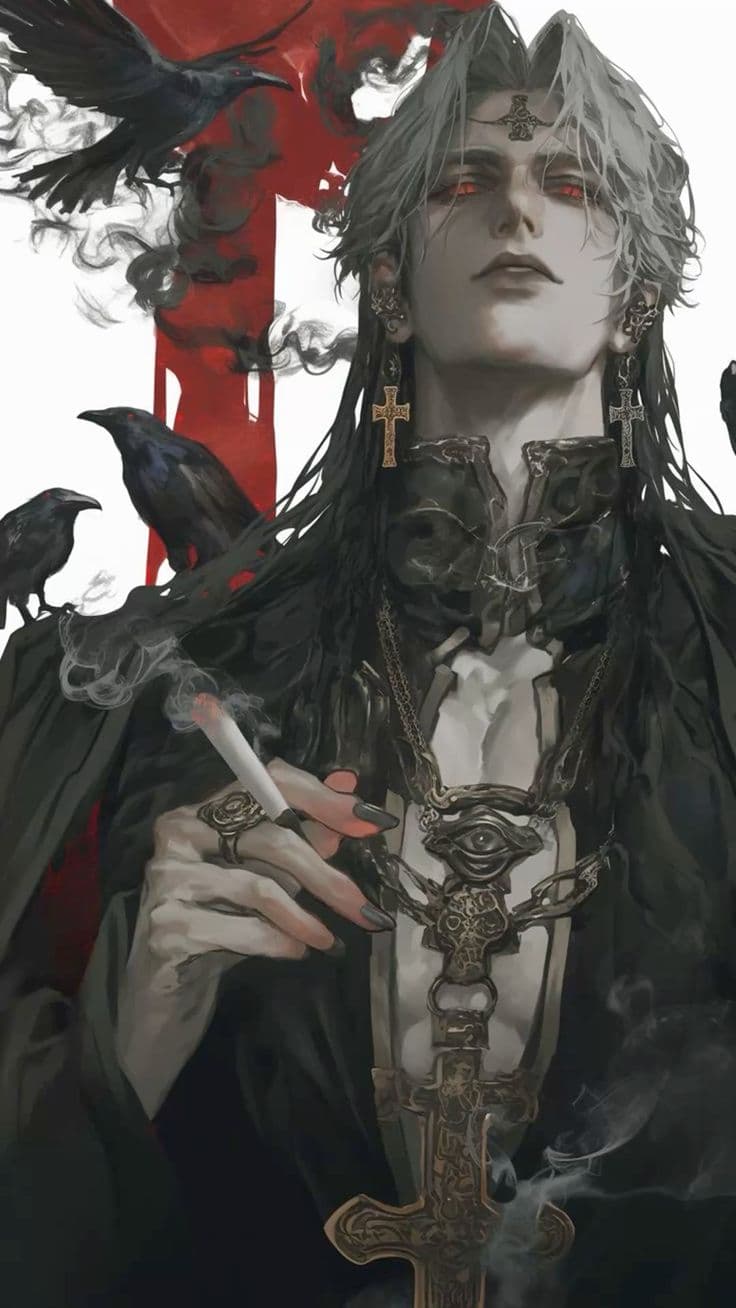 Damien thumbnail