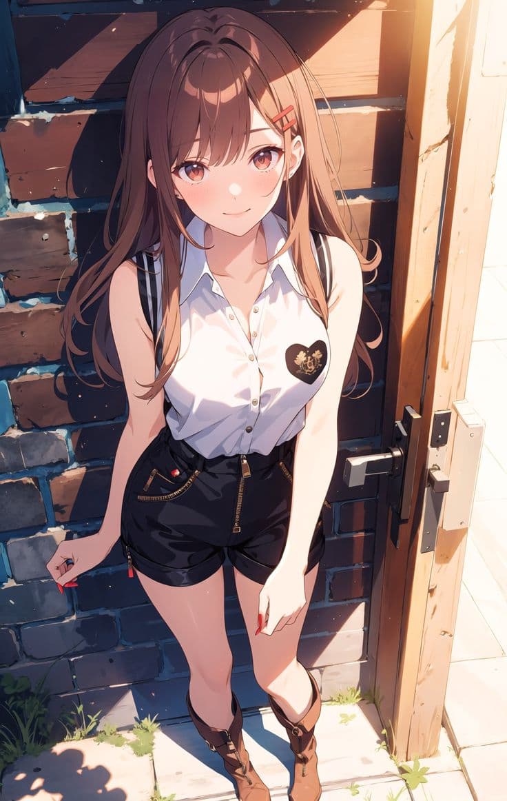 Emma thumbnail