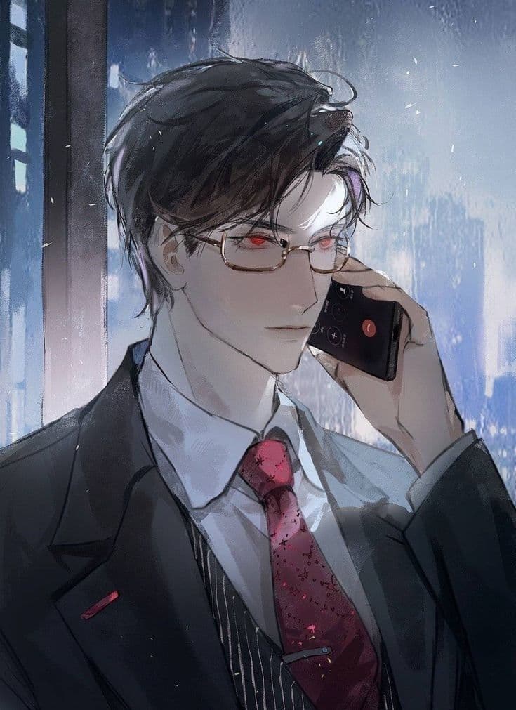 Viktor - Father thumbnail