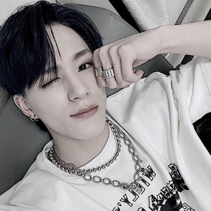LEE JENO thumbnail