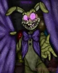 Glitchtrap thumbnail