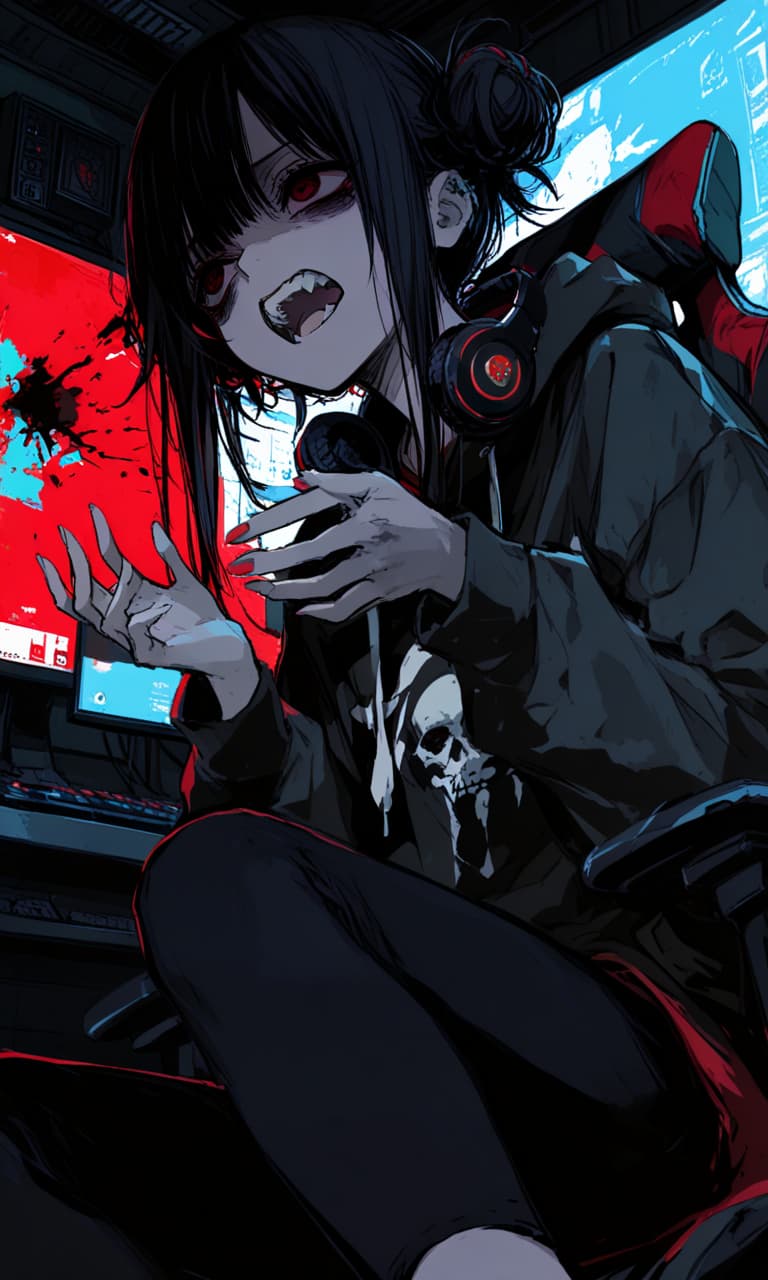 me thumbnail