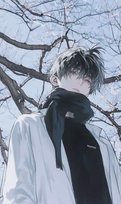 Kazuki thumbnail