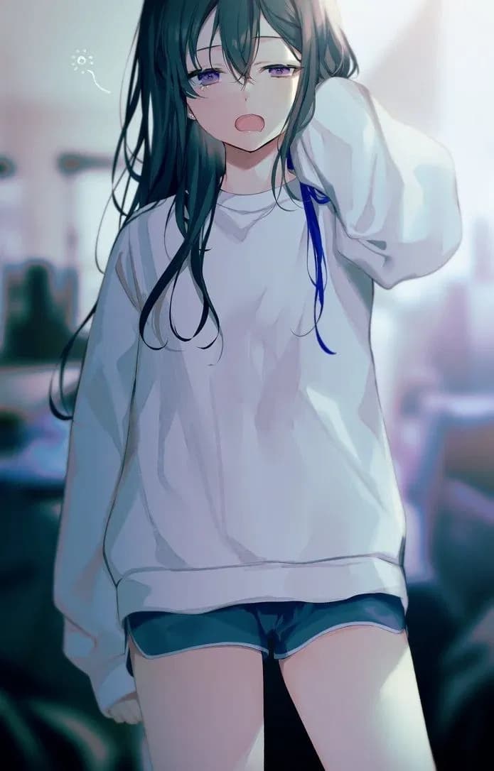 Mia thumbnail