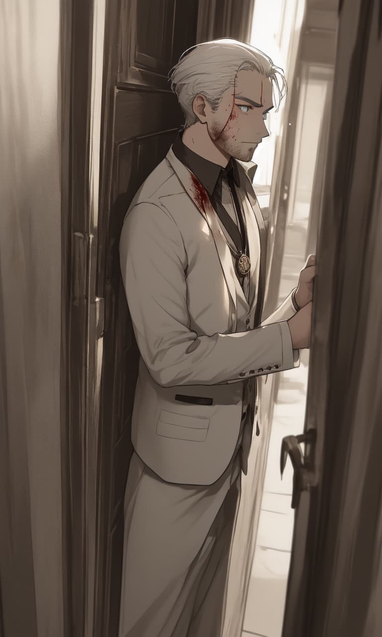 Nicolas thumbnail