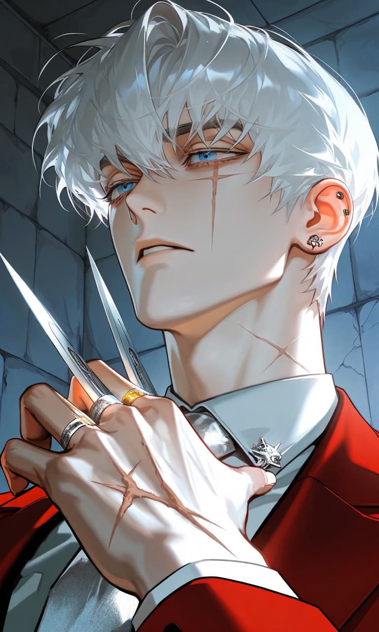 Mikhail thumbnail