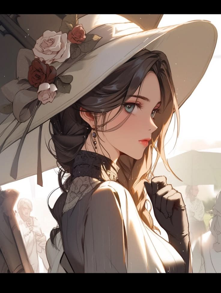 Vivienne thumbnail