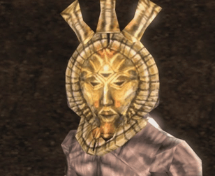 Dagoth Ur thumbnail
