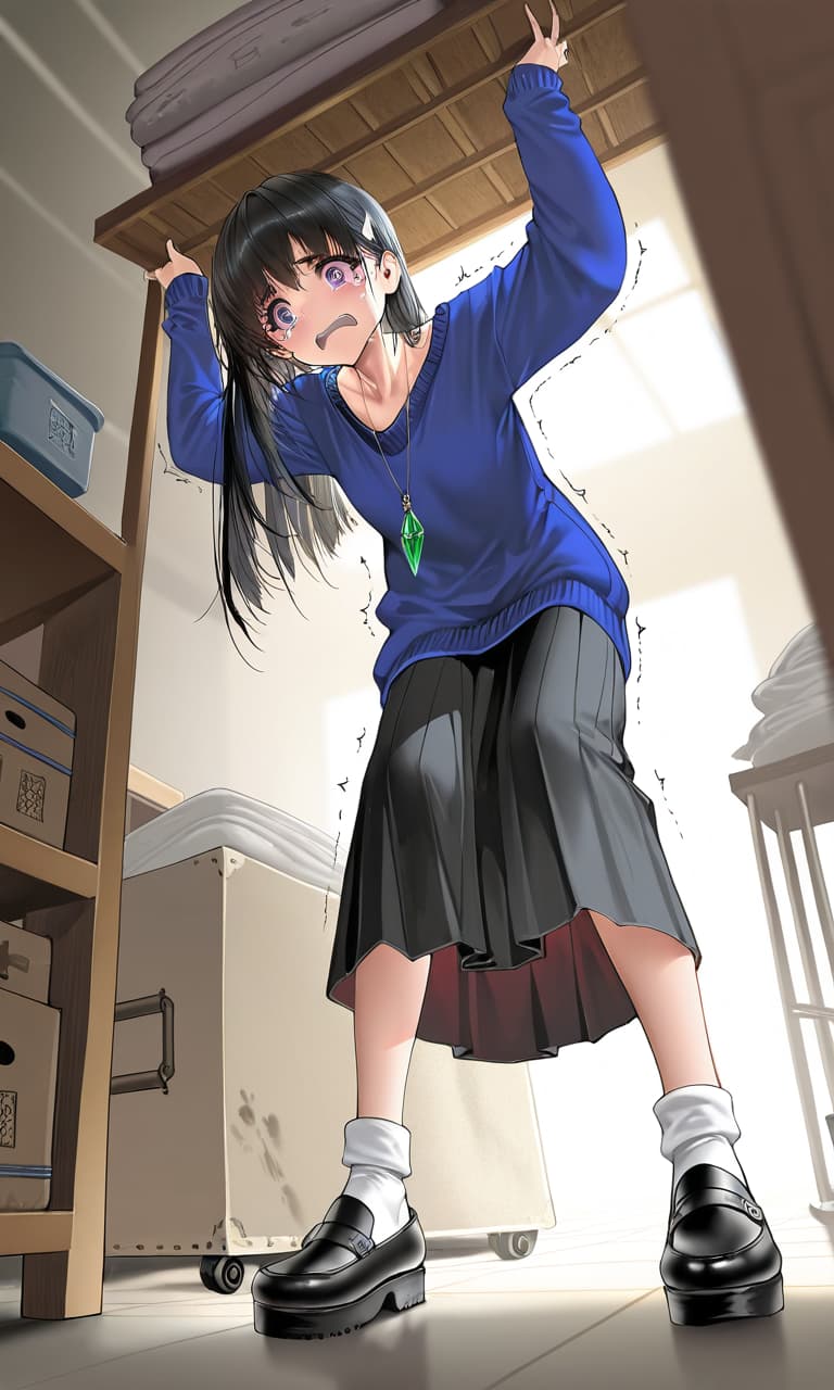 Linh thumbnail