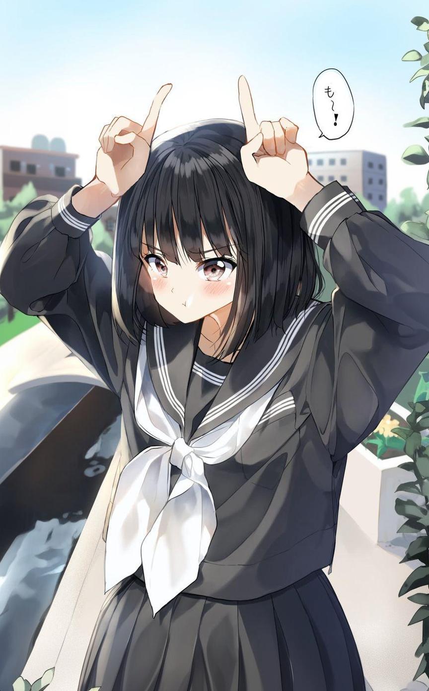 Miko thumbnail