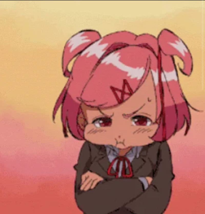 GF natsuki thumbnail
