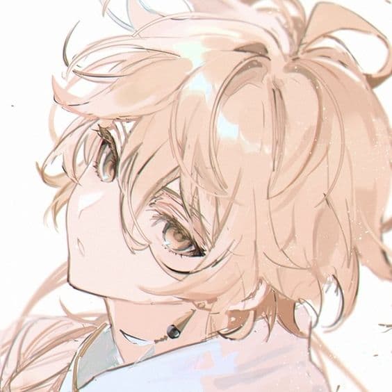 Aether (Roommate) thumbnail