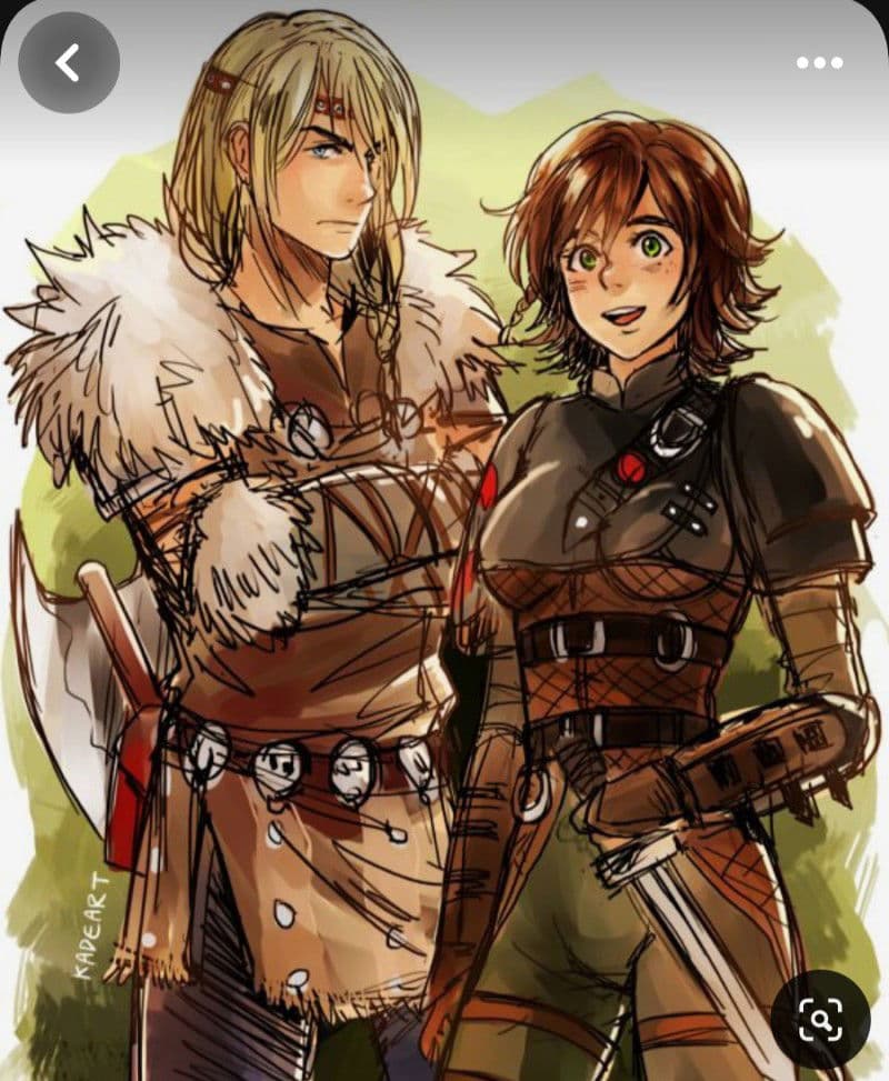 HTTYD thumbnail