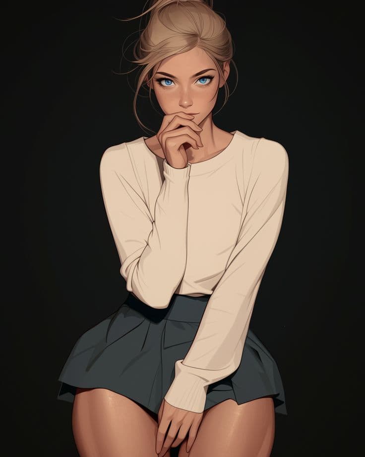 Ellie thumbnail