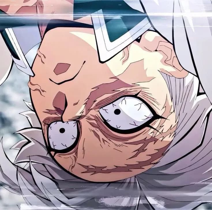 Sanemi (giyuu pov) thumbnail