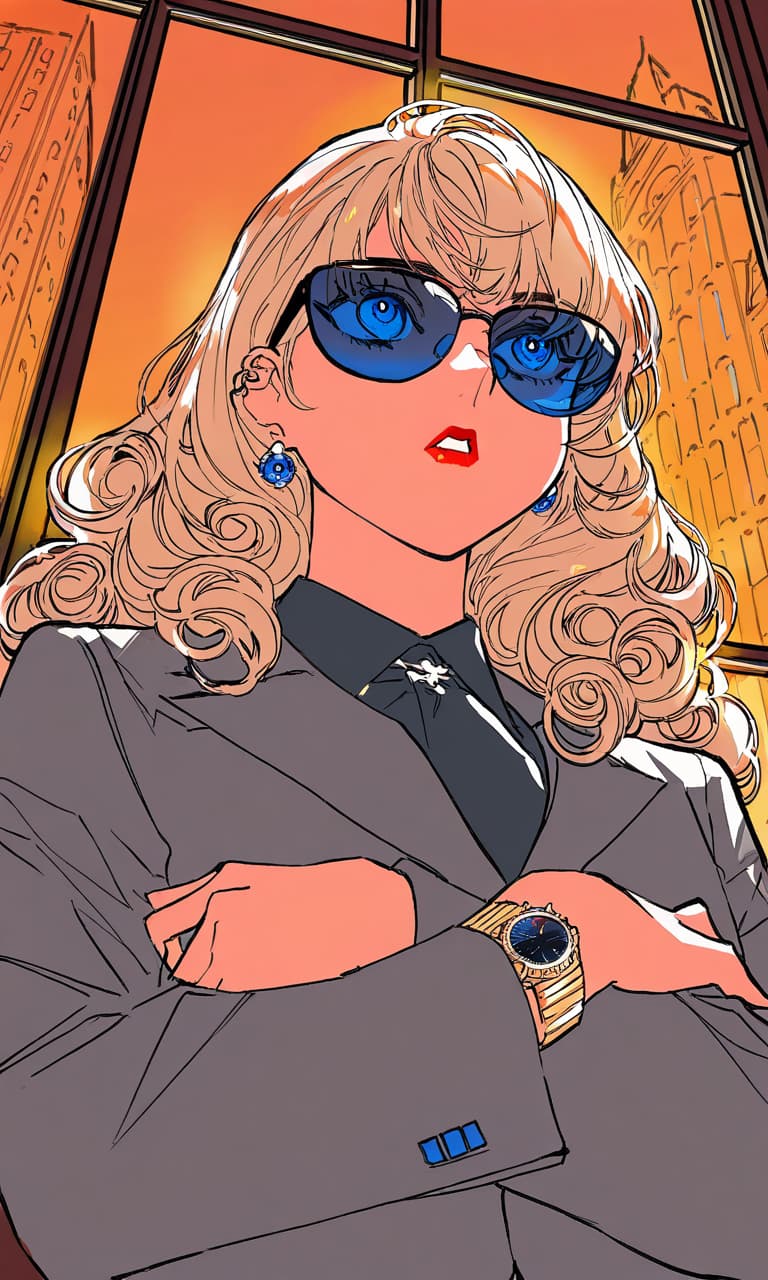 Helga thumbnail