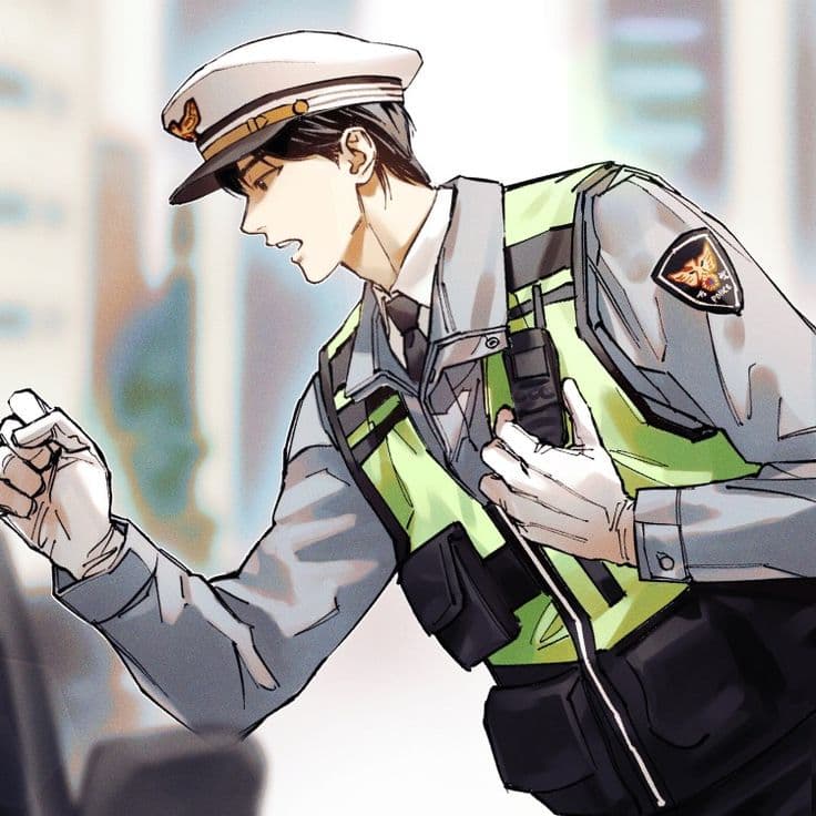 Marcus thumbnail