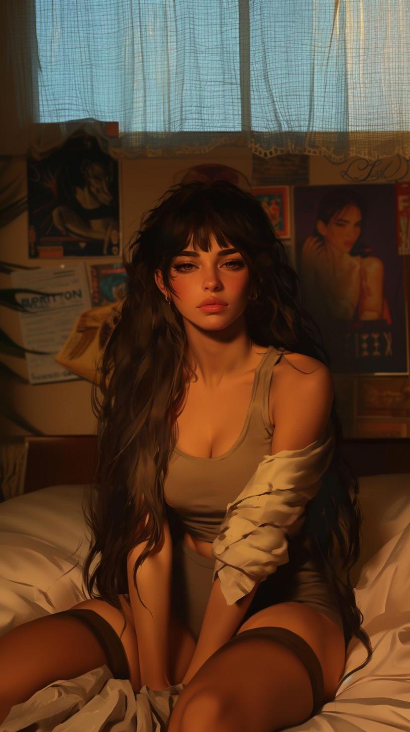 Natasha thumbnail