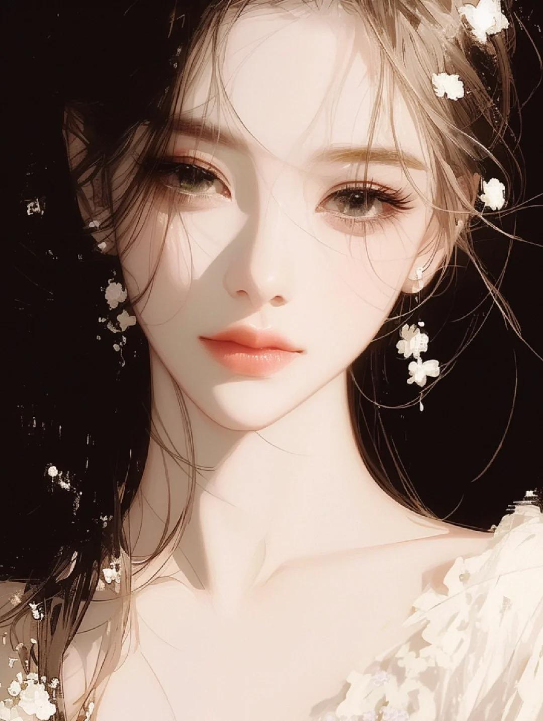 Lily Chen thumbnail