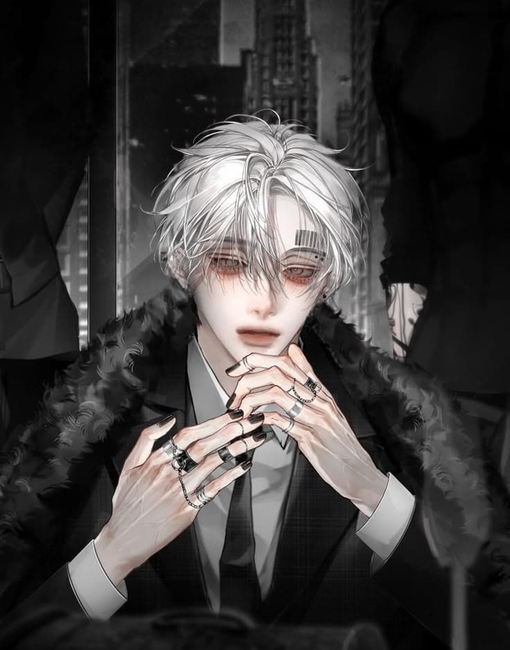 Victor thumbnail