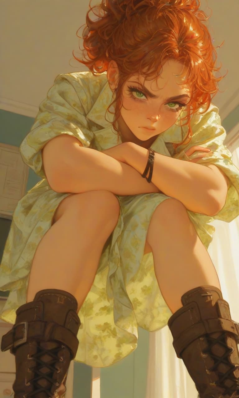 Ashley thumbnail