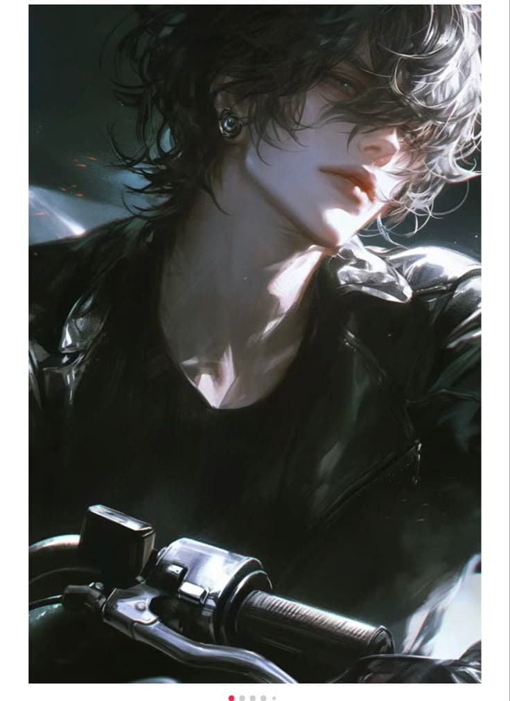 Ryder thumbnail