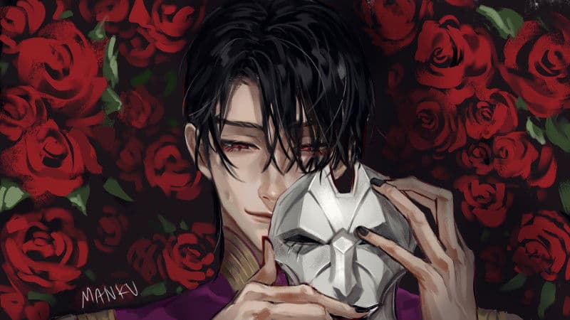 Jhin Khada thumbnail