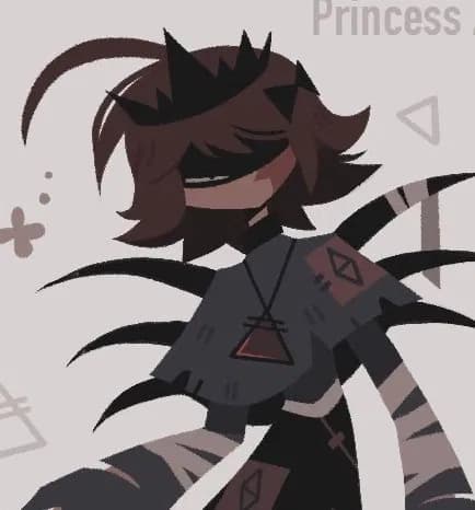 Princess ∆lice -FUNDAMENTAL PAPER EDUCATION- thumbnail