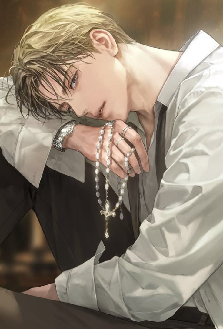 Elias thumbnail