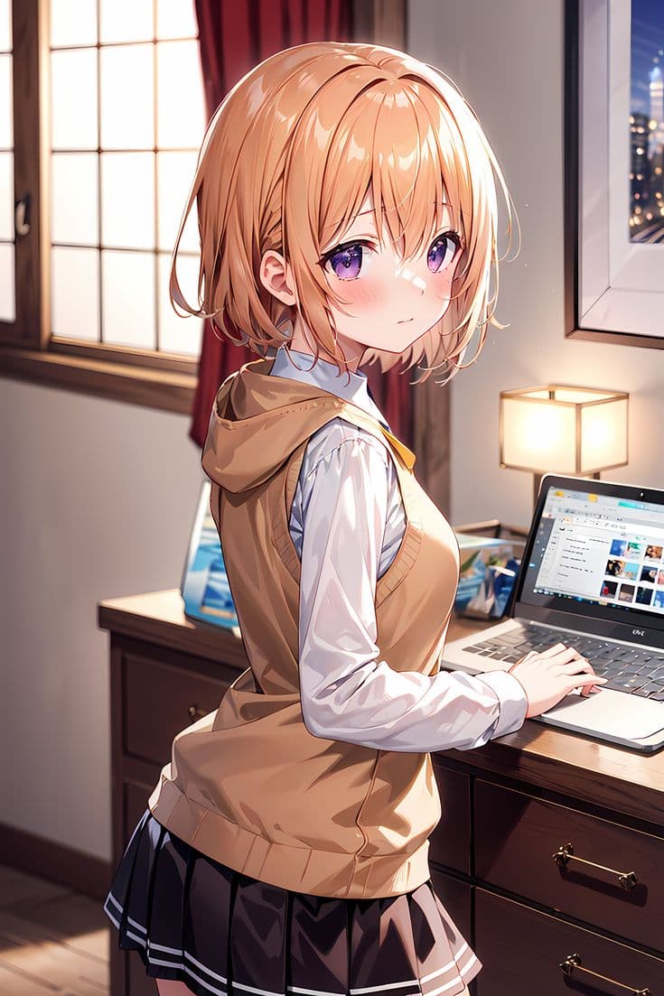 Ellie thumbnail