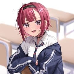 Miko thumbnail