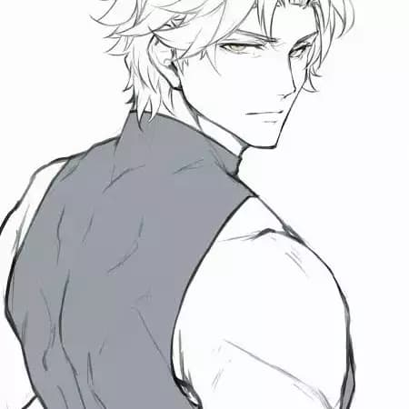 Kazuki thumbnail