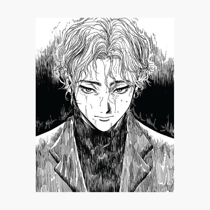 Johann Liebert thumbnail