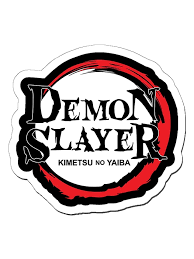 Demon Slayer RPG thumbnail