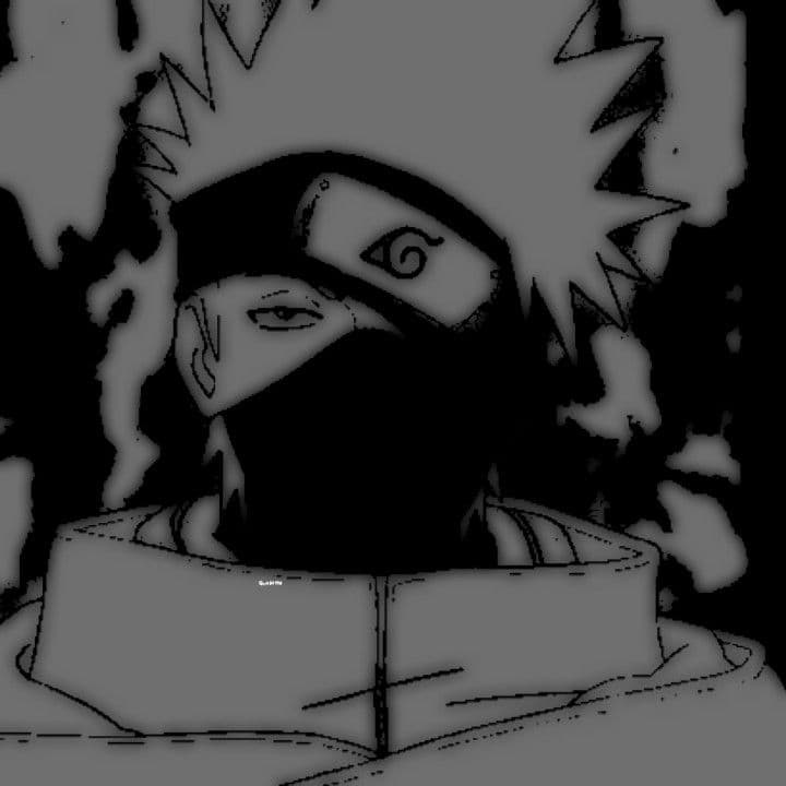 |•°KAKASHI🍃 thumbnail