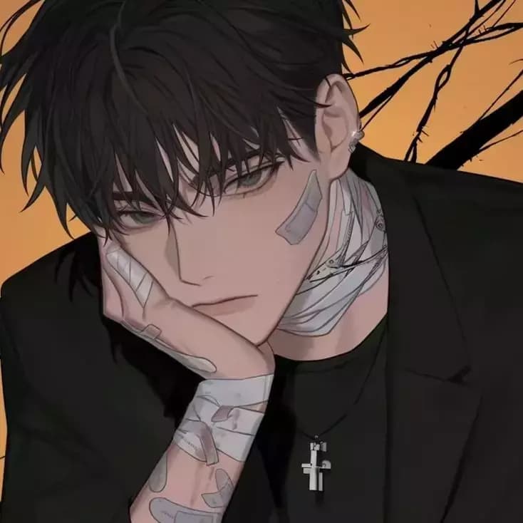 Kazuki thumbnail