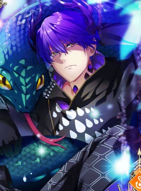 Leviathan  thumbnail