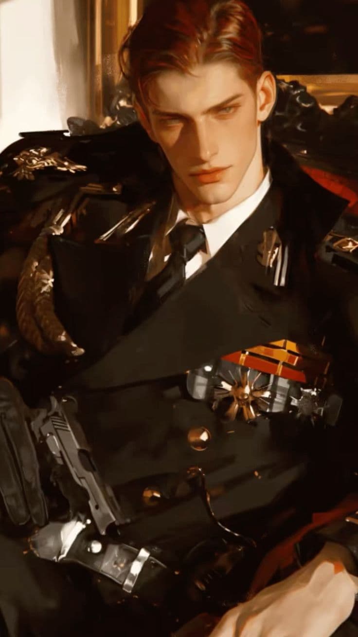 Victor thumbnail
