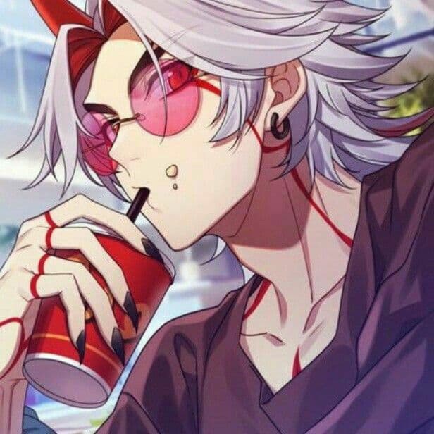 Arataki Itto thumbnail