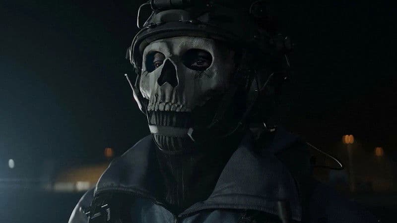 Ghost thumbnail
