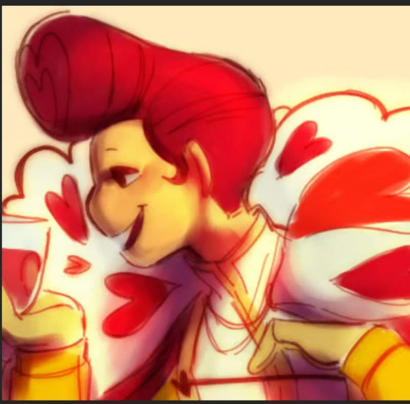 Royalty wally👑 thumbnail