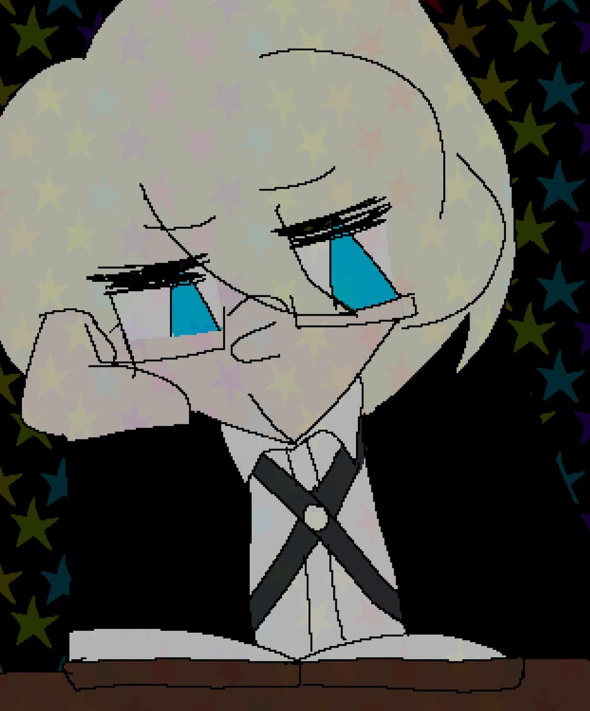 byakuya togami thumbnail